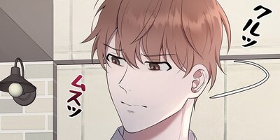 ���ȥ��ߤؤ�ʳƮ��21�áڥե륫�顼��