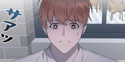 ���ȥ��ߤؤ�ʳƮ��22�áڥե륫�顼��