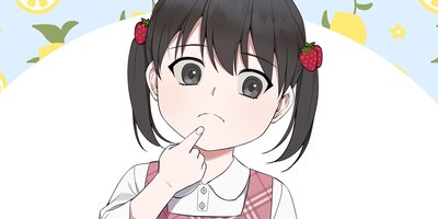 ���ȥ��ߤؤ�ʳƮ��23�áڥե륫�顼��