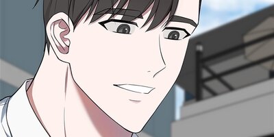 ���ȥ��ߤؤ�ʳƮ��24�áڥե륫�顼��