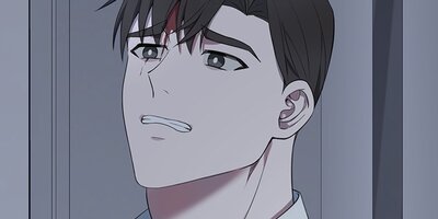 ���ȥ��ߤؤ�ʳƮ��25�áڥե륫�顼��