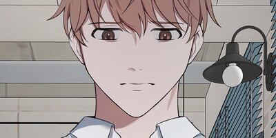 ���ȥ��ߤؤ�ʳƮ��26�áڥե륫�顼��