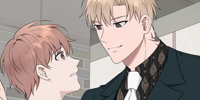 ���ȥ��ߤؤ�ʳƮ��27�áڥե륫�顼��