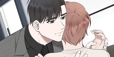 ���ȥ��ߤؤ�ʳƮ��28�áڥե륫�顼��