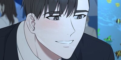 ���ȥ��ߤؤ�ʳƮ��29�áڥե륫�顼��