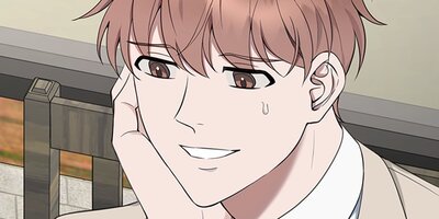 ���ȥ��ߤؤ�ʳƮ��30�áڥե륫�顼��