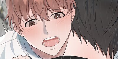 ���ȥ��ߤؤ�ʳƮ��33�áڥե륫�顼��