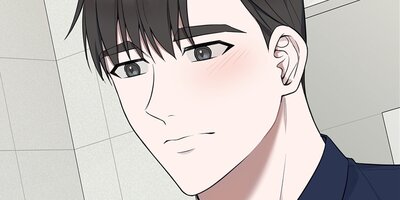 ���ȥ��ߤؤ�ʳƮ��34�áڥե륫�顼��