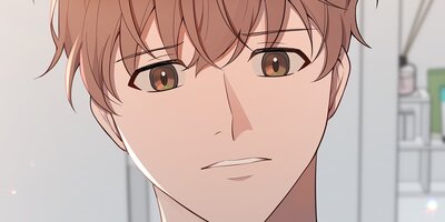 ���ȥ��ߤؤ�ʳƮ��35�áڥե륫�顼��