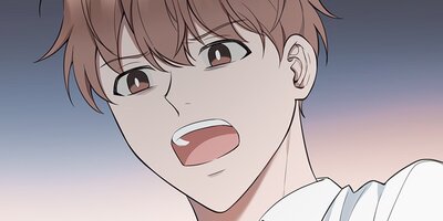 ���ȥ��ߤؤ�ʳƮ��36�áڥե륫�顼��