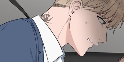 ���ȥ��ߤؤ�ʳƮ��37�áڥե륫�顼��