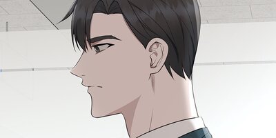 ���ȥ��ߤؤ�ʳƮ��38�áڥե륫�顼��