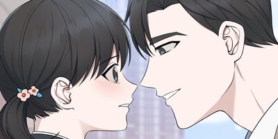 ���ȥ��ߤؤ�ʳƮ��39�áڥե륫�顼��