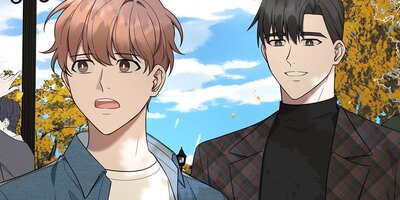 ���ȥ��ߤؤ�ʳƮ��40�áڥե륫�顼��