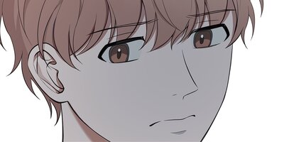 ���ȥ��ߤؤ�ʳƮ��41�áڥե륫�顼��