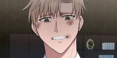 ���ȥ��ߤؤ�ʳƮ��43�áڥե륫�顼��