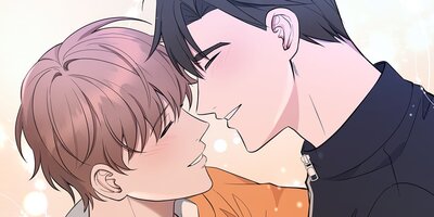 ���ȥ��ߤؤ�ʳƮ��45�áڴ��ۡڥե륫�顼��