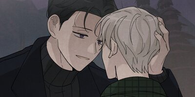 ��������Ķ��ī��22�áڥե륫�顼��