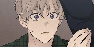 ��������Ķ��ī��24�áڥե륫�顼��