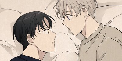 ��������Ķ��ī��25�áڥե륫�顼��