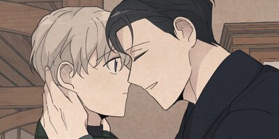 ��������Ķ��ī��26�áڥե륫�顼��