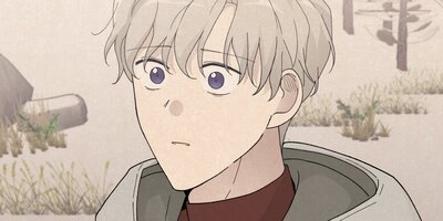 ��������Ķ��ī��27�áڥե륫�顼��