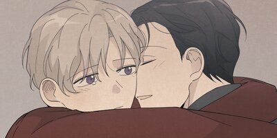 ��������Ķ��ī��28�áڥե륫�顼��