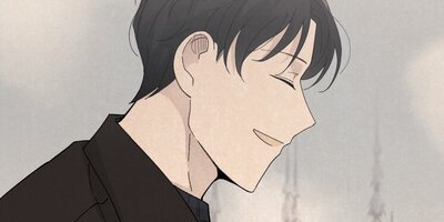 ��������Ķ��ī��29�áڥե륫�顼��