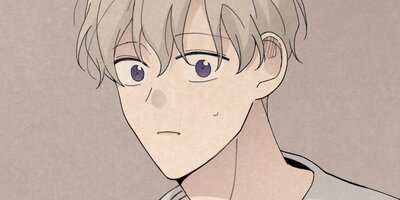 ��������Ķ��ī��30�áڥե륫�顼��