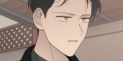 ��������Ķ��ī��32�áڥե륫�顼��