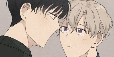 ��������Ķ��ī��34�áڴ��ۡڥե륫�顼��