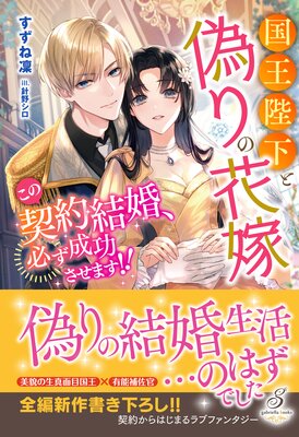 ���Ų��ȵ���βֲ� ���η���뺧��ɬ�����������ޤ���������ŵSS�դ���