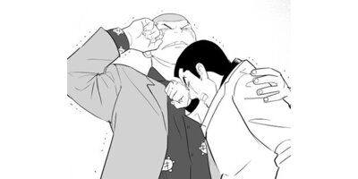 ������� ��ƻ�������ȡڥ��ƥ����� ��144�� �꡼��