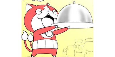 ����ޤε����ڥ��ƥ����� ��165�� �ǽ��ĩ��ԡ�4�ˡڥե륫�顼��