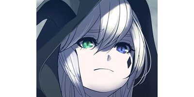 ���󥰡��ե���إ����ǯ���ǡۡڥ��ƥ����� ��174�áڥե륫�顼��