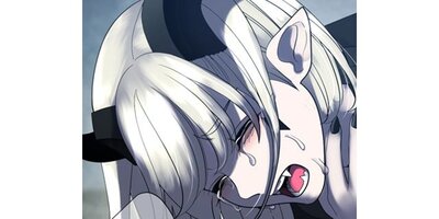 ���󥰡��ե���إ�ڥ��ƥ����� ��174�áڥե륫�顼��