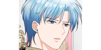 �ޤ��ơ����ޤ뤤�ۤɥ�Ƥ�������Ů������ޤ������ڥ��ƥ����� ��24�� �륤���ε������ڥե륫�顼��