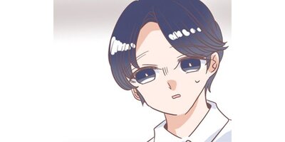 Ʊν������פȷ뺧����餷���Τǡ��ǹ�λ��֤���£��ޤ��ڥ��ƥ����� ��39�áڥե륫�顼��