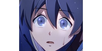 �����Υ��ߥ� ���������̵�Ф���Ƕ��ݻȤ��ڥ��ƥ����� ��67�� ����ڥե륫�顼��