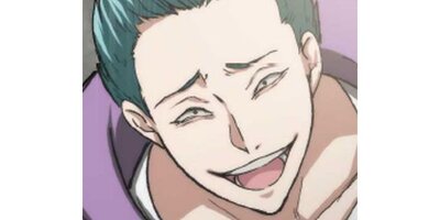 ���ȥ쥹������ڥ��ƥ����� ��37�áڥե륫�顼��