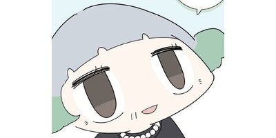 �ϥ�ȥ��� ��70�С��Ϥ���ƤλҰ�ơ��ڥ��ƥ����� ��128�áڥե륫�顼��