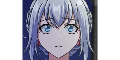 ��򻦤����Ϥ����ˤ������ľ���Ƥ⤺�ä�Ů�����Ƥ��ޤ��ڥ��ƥ����� ��25�áڥե륫�顼��