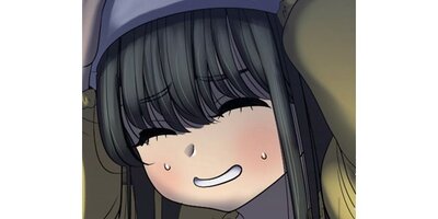 ���󥰡��ե���إ����ǯ���ǡۡڥ��ƥ����� ��175�áڥե륫�顼��