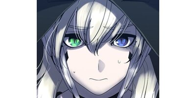 ���󥰡��ե���إ�ڥ��ƥ����� ��175�áڥե륫�顼��