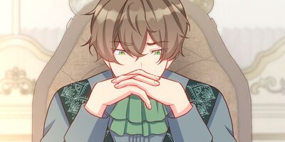 ��ά�뺧�ʥ��ߥå��� 43�� �����ʤ��������Ƿ뺧�����櫓�ǤϤ���ޤ�����ڥե륫�顼��