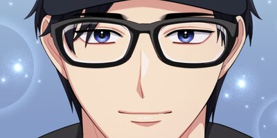 ���Υ����ϱ鵻����ʤ������39�ˡڥե륫�顼��