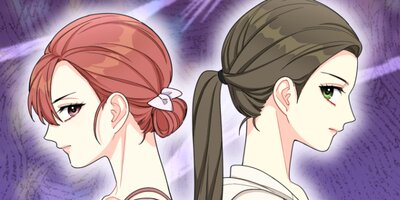 ���Υ����ϱ鵻����ʤ������40�ˡڥե륫�顼��