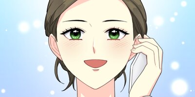 ���Υ����ϱ鵻����ʤ������41�ˡڥե륫�顼��