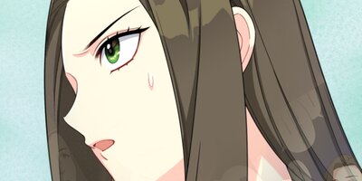 ���Υ����ϱ鵻����ʤ������42�ˡڥե륫�顼��