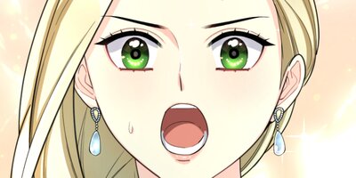 ���Υ����ϱ鵻����ʤ������43�ˡڥե륫�顼��